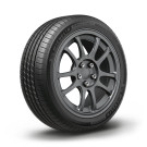 Michelin Primacy Tour A/S 275/50R20 109H mch50726