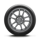 Michelin Primacy Tour A/S (H) 245/45R18 100H XL mch55540