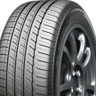 Michelin Primacy Tour A/S (Z) 245/50R18 104W XL mch92039