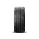 Michelin Pilot Sport 4 S 255/40ZR18 (99Y) XL mch98512