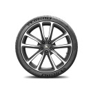 Michelin Pilot Sport 4 S 355/25ZR21 (107Y) XL mch58899 Michelin Pilot Sport 4 S 355/25ZR21 (107Y) XL mch58899