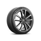 Michelin Pilot Sport 4 S 315/30ZR21 (105Y) XL mch60509 Michelin Pilot Sport 4 S 315/30ZR21 (105Y) XL mch60509
