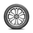 Michelin Premier LTX 255/45R20 101H mch14400