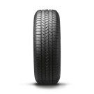 Michelin Energy Saver A/S 235/55R17 99H mch24910