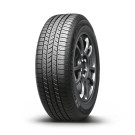 Michelin Energy Saver A/S P225/50R17 93V mch03458