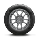 Michelin Energy Saver A/S LT235/80R17 120/117R mch78923