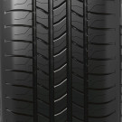 Michelin Energy Saver A/S P215/65R17 98T mch11387