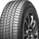 Michelin Energy Saver A/S 175/65R15 84H mch11987