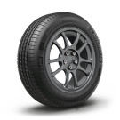 Michelin Energy Saver A/S 175/65R15 84H mch11987