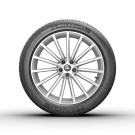 Michelin Primacy MXM4 235/40R19 96V mch74327