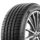 Michelin Primacy MXM4 245/45R19 102H XL mch26436