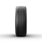 Michelin Primacy MXM4 225/60R18 104H mch30362