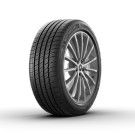 Michelin Primacy MXM4 245/45R19 102H XL mch63760