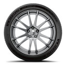 Michelin Pilot Sport EV 235/45R20 100V XL mch66315