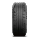 Michelin Pilot Sport EV 265/45R20 108Y XL mch23549