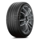 Michelin Pilot Sport EV 255/50R20 109W XL mch29934