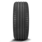 Michelin Pilot Sport 4 SUV 235/60R19 107V XLTL mch17241 Michelin Pilot Sport 4 SUV 235/60R19 107V XLTL mch17241