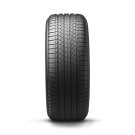 Michelin Latitude Tour HP P235/60R18 102V mch20377