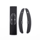 JQ Werks Madtrace® ADJUSTABLE Clubsport Magnetic Paddle Shifters For BMW/MINI/SUPRA (Generation 2)