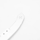 JQ Werks Madtrace® ADJUSTABLE Clubsport Magnetic Paddle Shifters For BMW/MINI/SUPRA (Generation 2)