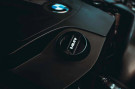 MMX Performance BMW Billet Oil Filler Cap - MMR03-0102 MMX Performance BMW Billet Oil Filler Cap - MMR03-0102