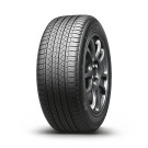 Michelin Latitude Tour HP 255/55R18 105V  mch61618