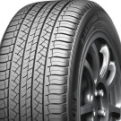 Michelin Latitude Tour HP 255/55R18 105V  mch61618