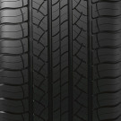 Michelin Latitude Tour HP 255/55R18 105V  mch61618