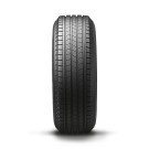 Michelin Primacy LTX 265/65R18 114T mch01582