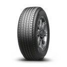 Michelin Primacy LTX 245/70R17 110T mch18347