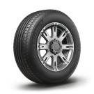 Michelin Primacy LTX 245/50R20 102V mch64338