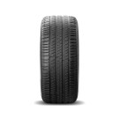 Michelin Latitude Sport 3 235/55R18 100W mch23743