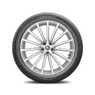Michelin Latitude Sport 3 315/35R20 110W XL mch29933