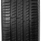 Michelin Latitude Sport 3 235/55R19 101W mch31637 Michelin Latitude Sport 3 235/55R19 101W mch31637