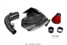 Eventuri Toyota A90 Supra / G29 Z4 (B48) Black Carbon Intake System - EVE-G29Z4-B48-INT Eventuri Toyota A90 Supra / G29 Z4 (B48) Black Carbon Intake System - EVE-G29Z4-B48-INT