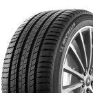 Michelin Latitude Sport 3 255/55ZR19 (111Y) mch95712
