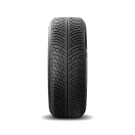 Michelin Pilot Alpin 5 SUV 275/50R20 113V XL mch21209