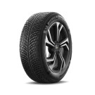 Michelin Pilot Alpin 5 SUV 295/35R21 107V XL mch75271