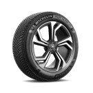 Michelin Pilot Alpin 5 SUV 275/50R19 112V XL mch95454