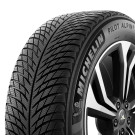 Michelin Pilot Alpin 5 SUV ZP 225/60R18 104H XL mch67319