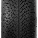 Michelin Pilot Alpin 5 235/45R18 98V mch58011