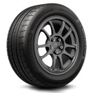 Michelin Latitude Sport 275/45R19 108Y XL mch12808