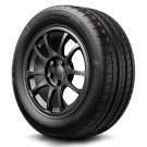 Michelin Latitude Sport 275/45R19 108Y XL mch12808