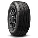 Michelin Latitude Sport 275/45R19 108Y XL mch12808