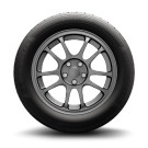 Michelin Latitude Sport 275/45R19 108Y XL mch12808
