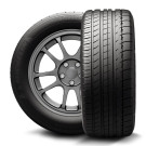 Michelin Latitude Sport 295/35R21 107Y XL mch73118