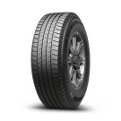 Michelin LTX M/S 2 LT245/75R17 121/118R mch54043