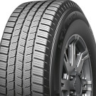 Michelin LTX M/S 2 LT245/75R17 121/118R mch54043