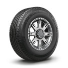 Michelin LTX M/S 2 LT245/75R17 121/118R mch54043