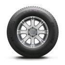 Michelin LTX M/S 2 LT245/75R17 121/118R mch54043